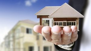 Thủ tục hợp đồng mua bán nhà
