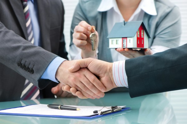 Lưu ý soạn thảo hợp đồng ủy quyền
