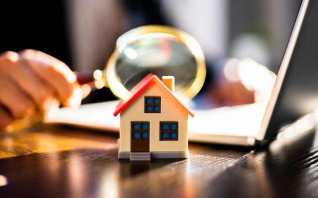 người nước ngoài thuê nhà