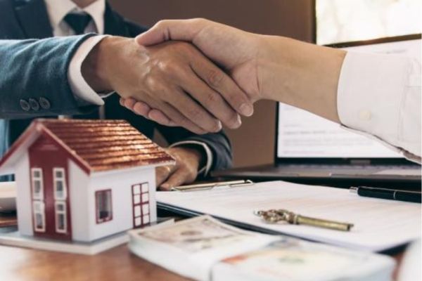 Trách nhiệm bên thuê bên cho thuê