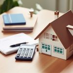 Hợp đồng chia tách nhà đất, Lưu ý-02