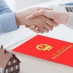 Thiết kế chưa có tên (17)