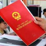 Thiết kế chưa có tên (23)