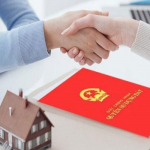 Thiết kế chưa có tên (3)
