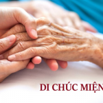 Thiết kế chưa có tên (4)