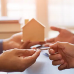 Thiết kế chưa có tên (42)