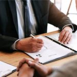 công chứng hợp đồng góp vốn ở đâu-01
