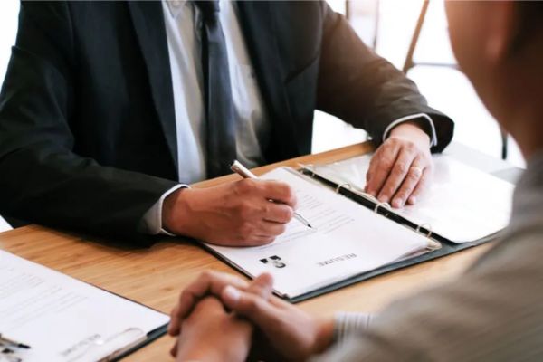 công chứng hợp đồng góp vốn ở đâu
