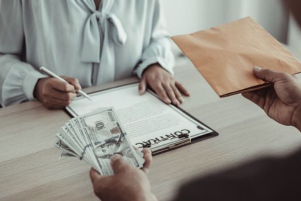 góp vốn điều lệ