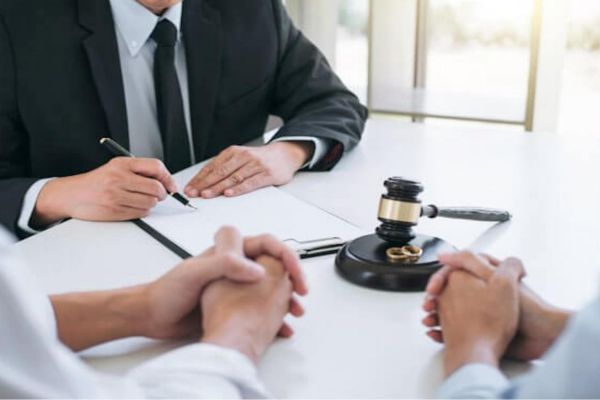 hồ sơ công chứng hợp đồng góp vốn