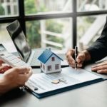 hợp đồng góp vốn nhà đất