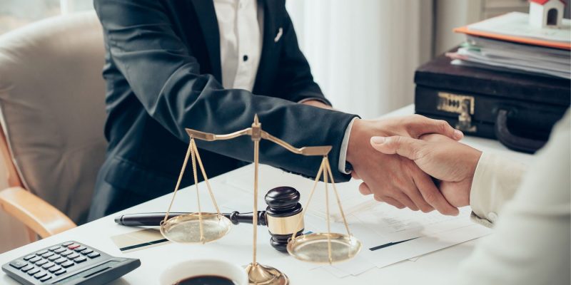 hợp đồng góp vốn bằng quyền sử dụng đất