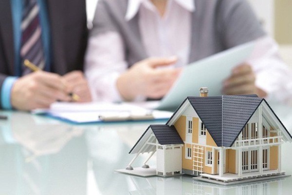 mua bán nhà đất có cần công chứng