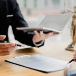 phí công chứng hợp đồng góp vốn