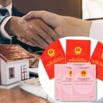 sổ đỏ cho người nước ngoài-01