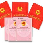 Thời gian làm sổ đỏ