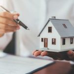 Hợp đồng thuê nhà bạn bè
