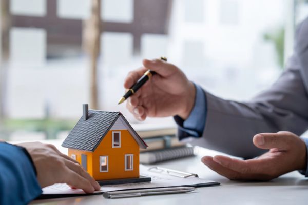 Sai lầm ngăn chặn giao dịch