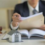Sai lầm ngăn chặn giao dịch