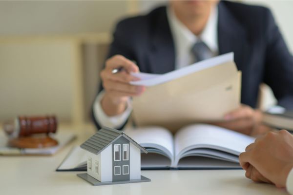 Sai lầm ngăn chặn giao dịch