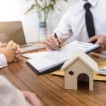 Xử lý tranh chấp thuê nhà