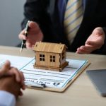 Xử lý tranh chấp thuê nhà