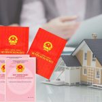 huong_dan_thu_tuc_chuyen_nhuong_quyen_su_dung_dat_nam_0304091040