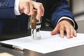 xây dựng nhà ở không có giấy phép
