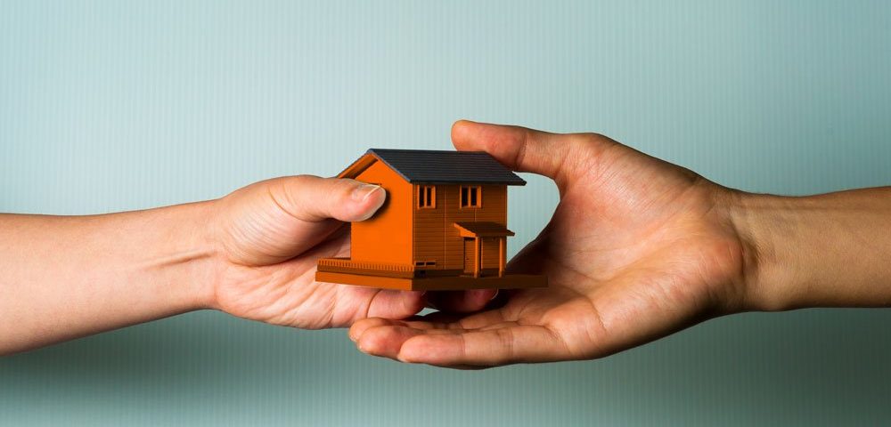 quyền thừa kế di sản