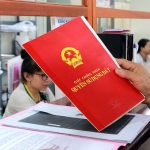 mau-don-ngan-chan-chuyen-nhuong-quyen-su-dung-dat.jpg_2205175643