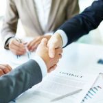 Hướng dẫn lập hợp đồng ủy quyền nhận thừa kế chuẩn 2025 Chung-thuc-Giay-uy-quyen-4_0602113530