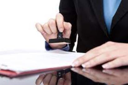 công chứng xe nhiều đời chủ