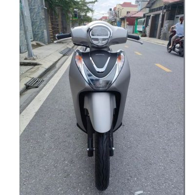bắt buộc công chứng