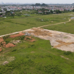 tranh chấp đất đai