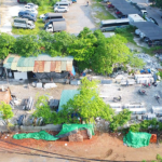 03 trường hợp mua nhà đất đã công chứng nhưng không sang tên được Mua nhà đất đã công chứng