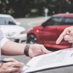 Hợp đồng thuê tài sản