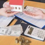 Thuế chuyển nhượng bất động sản