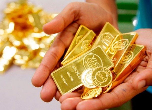 Hợp đồng vay tài sản