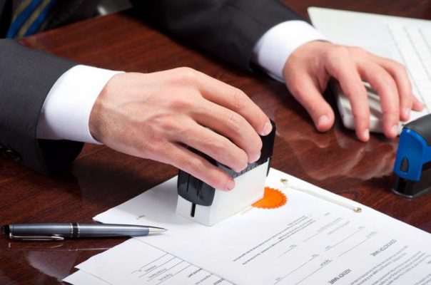 bồi thường đất trong quy hoạch