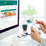 cong-chung-online_2906105109