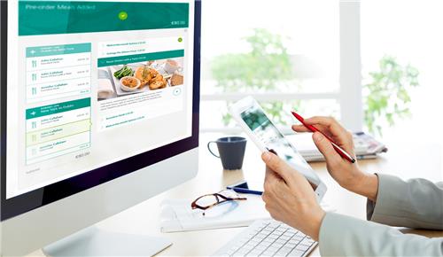 kiểm tra quy hoạch online