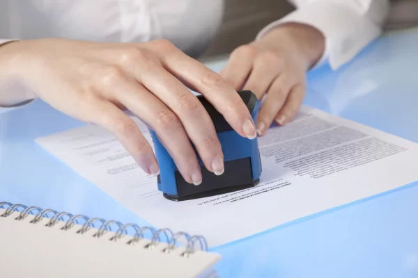 đất quy hoạch treo