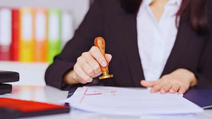 đất quy hoạch treo