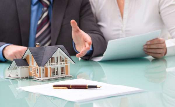 tặng cho quyền sử dụng đất