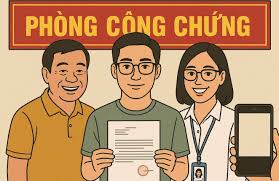 quy hoạch treo