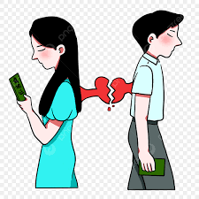 thỏa thuận phân chia tài sản