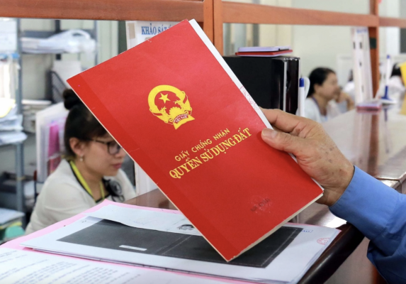 kiểm tra quy hoạch online