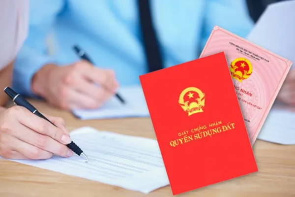 kiểm tra quy hoạch đất