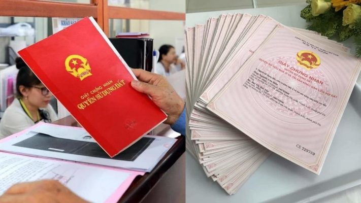 kiểm tra quy hoạch đất