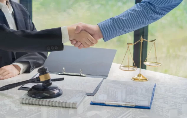 di sản từ tài sản cho thuê